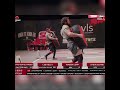 Strongman crushes the carry and push medley at worlds