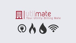 Information Utilmate - your utility billing mate News