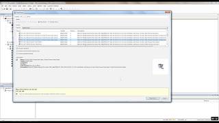 How to Integrate an IO-Link Master Device from Balluff with the Parker Automation Controller (PAC)