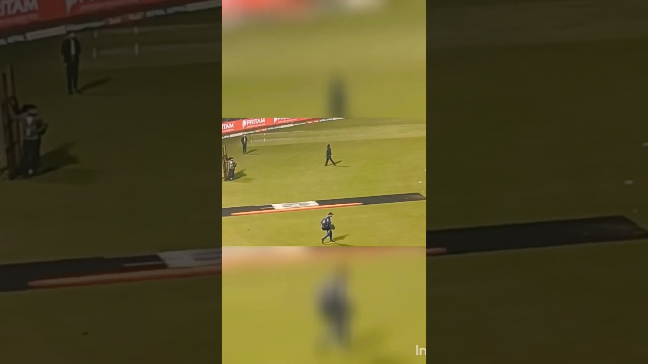 Reel vs Reality 🤣