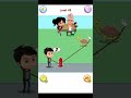 vir the robot boy | robot boy suit on | vir ki funny short video | robot wala game | vir robot boy |
