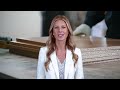 Timber & Wood Supplier in France | AtoZ Wood Company – Quality Lumber & Sustainable Sourcing