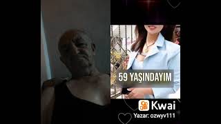 4 Eylül 2022