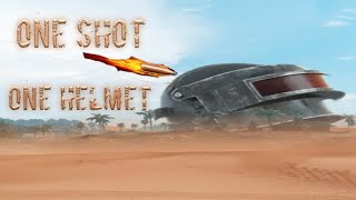 Improving Sniping|New Stream Ending