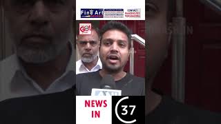 Families Of Indian Pilgrims Feared Dead In Saudi Bus Crash Feel Helpless, Urge Govt For Support