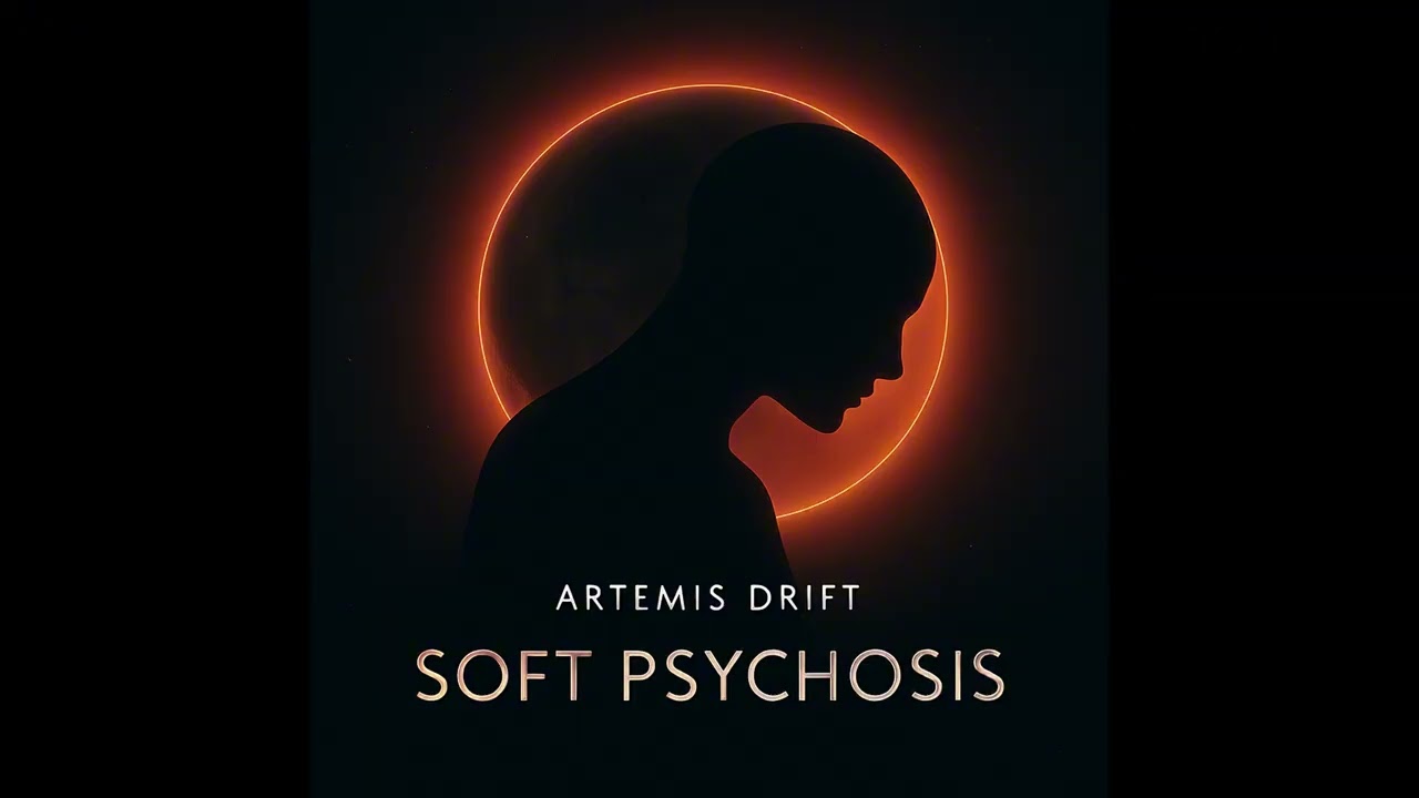 Artemis Drift - Soft Pychosis