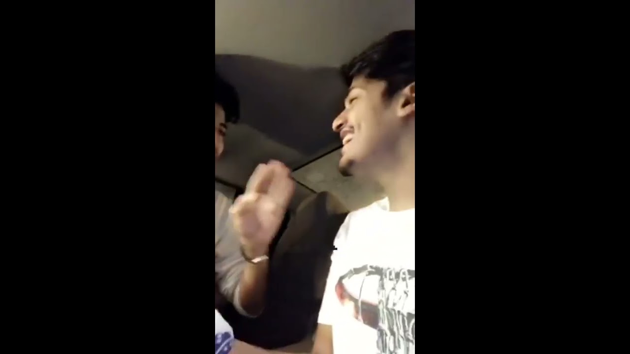 سنابات فيصل اليامي واحمد البارقي ( حمودكا )