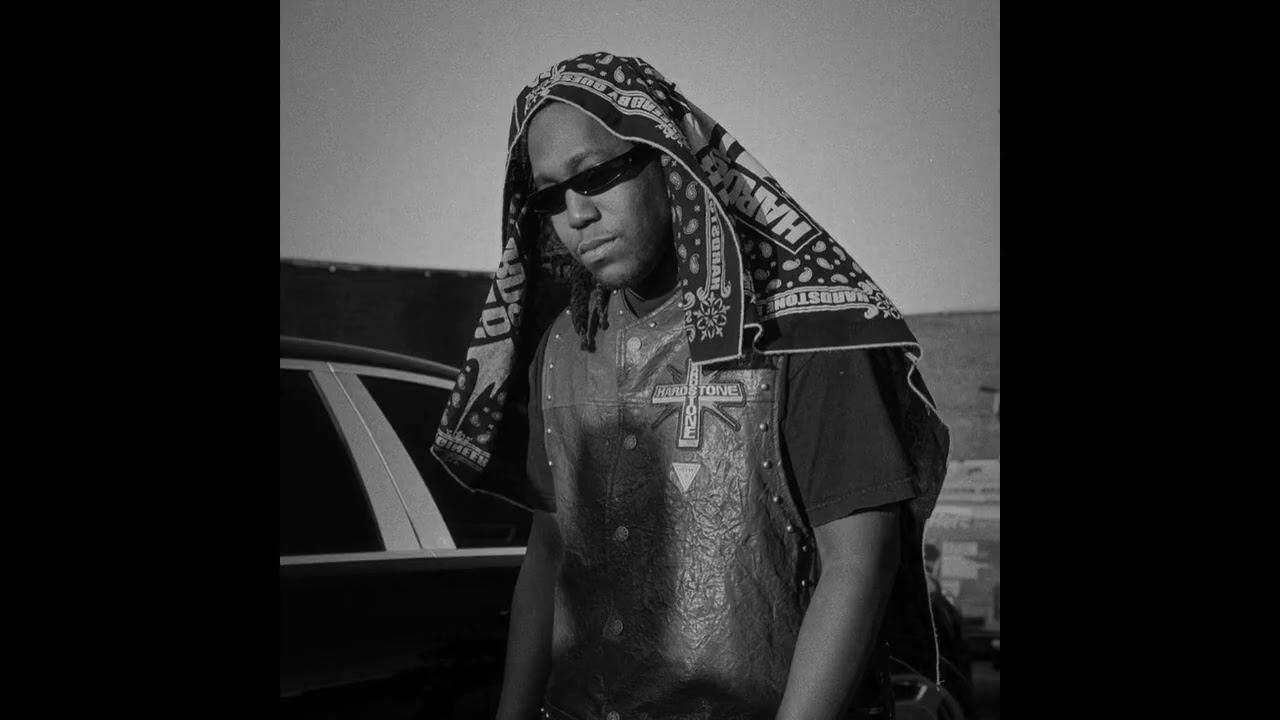 [FREE] Don Toliver Type Beat - 