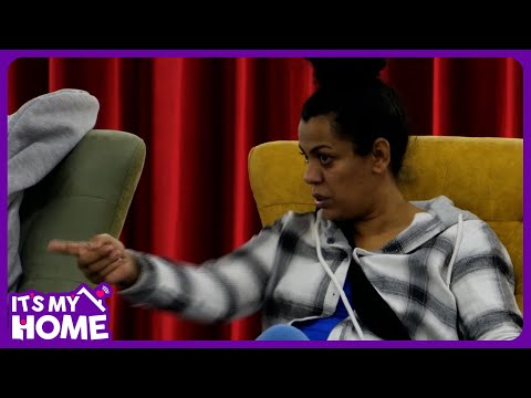 Ajshja-Klevisit: "Ti je FEMEN nuk je burre"