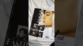 Posters for sale in 🇮🇳 |BTS  magazine edit posters | #bts #btsarmy #btsindianarmy #btsindia