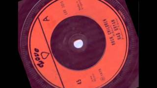 Rad Bryan   Rock Children U0026 Version Dub   Love Records luv 0015 uk 1975   Roots Reggae