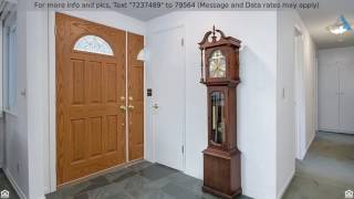 Priced at $675,000 - 16702 Robert Lane, Huntington Beach, CA 92647