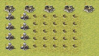 Download Lagu Red Alert 2 Yuri's Revenge - Gem Rush (Extra Hard AI) MP3 Download Lagu Red Alert 2 Yuri's Revenge - Gem Rush (Extra Hard AI) MP3