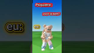 #roblox #brookhave #memes #historiaderoblox #adoptme #foyou #jogos #rp #robloxedit