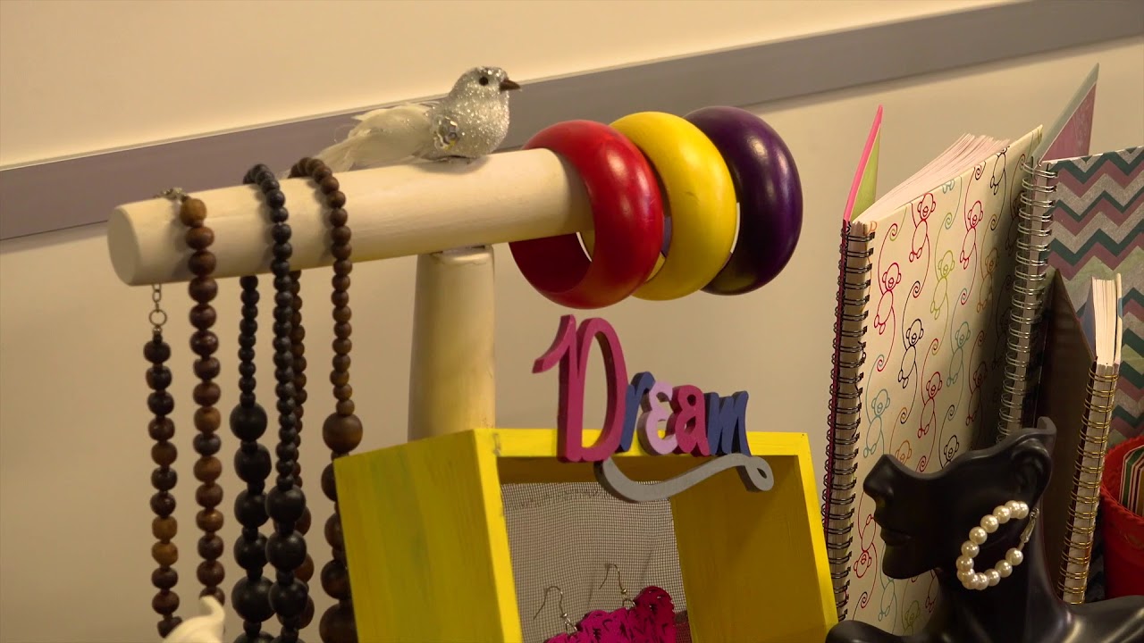 SBS Shop RI Highlight Video