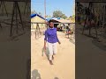 ❤️Amazing🔥 back flippublic reaction😱#Pk flyking