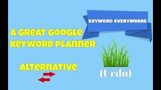 Alternative of Google Keyword planner - Urdu screenshot 2