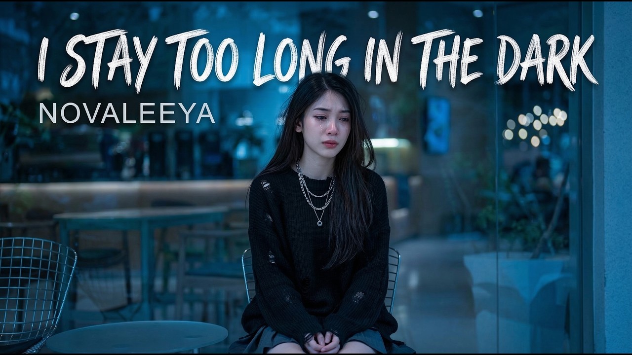 Best Sad Lyrics Video - Regret & Longing Compilation💔💔