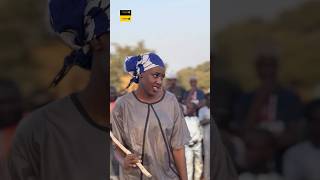 Cikin Karin Jaruman Da Zaku Gani A Wata Shida Season 3