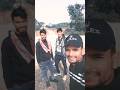 एक ईमानदार व्यक्त्ति के लिए क्या कहा सुनिए #Amit kumar #viral #viralvideo #trending #trend #short