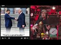 中国対アメリカ　初日開会挨拶は重要だ America Today 20260514
