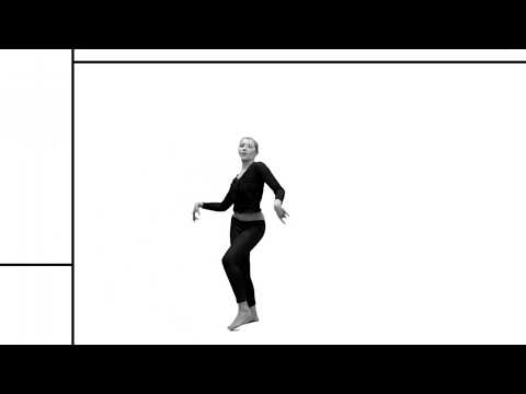 Karl Bartos - Rhythmus