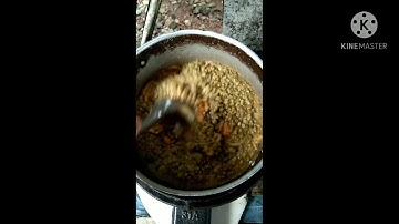 Chapter 12 performance task.