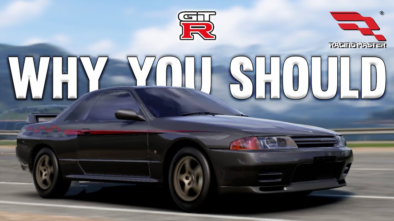 ミニッツ R32 スカイライン GT-R Group A Test Car ミニッツ R32 スカイライン GT-R Group A Test Car 京商|ファン