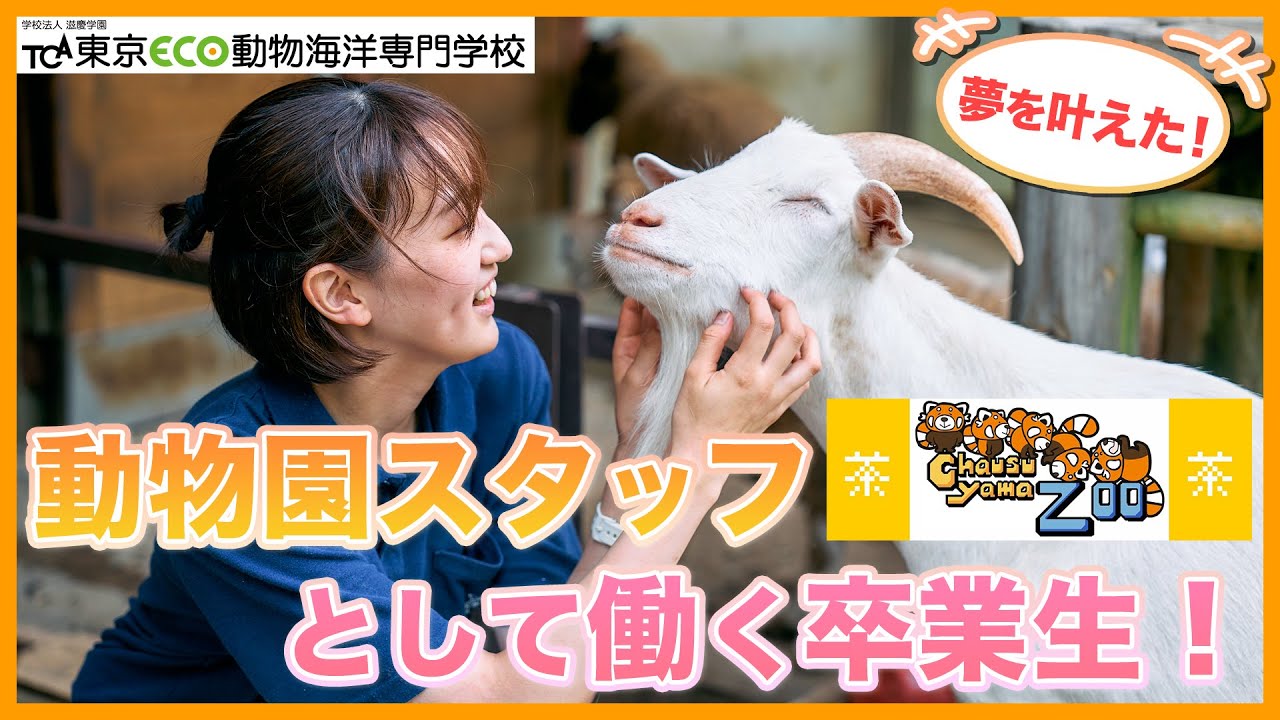 動物園 飼育 員 給料