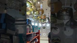 SK HARDWARE Kuching , Gawai Sales 2026