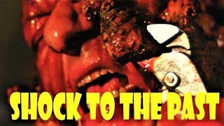 Shock To The Past  Ep6  Shivers 1975