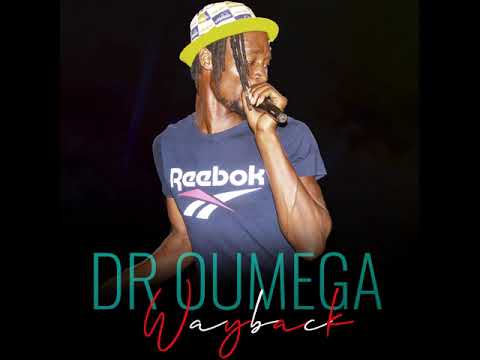 Dr Oumega   Morosto Tsi helele hit