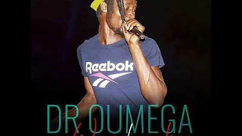 Dr Oumega   Morosto Tsi helele hit