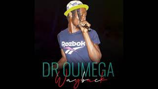 Dr Oumega   Morosto Tsi Helele Hit