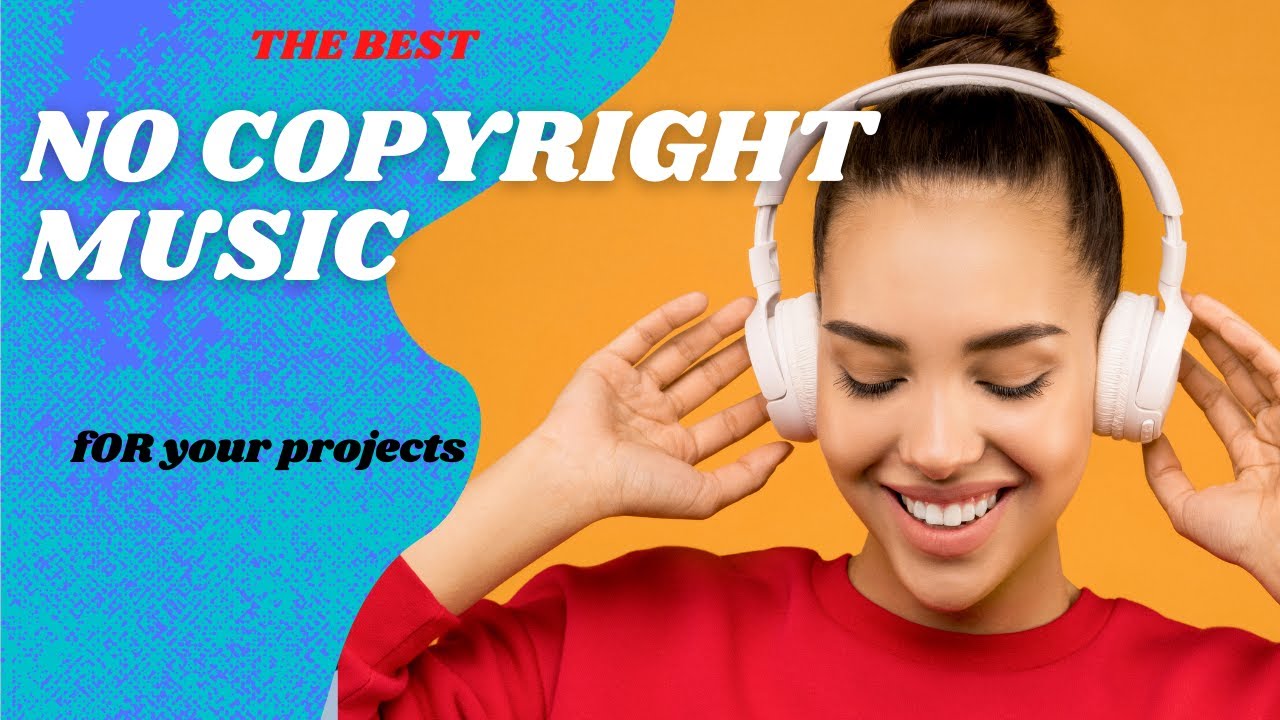 No copyright music instrumental upbeat chill