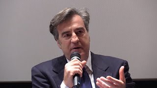 Max Tortora Rispolvera Alcune Sue Storiche Imitazioni