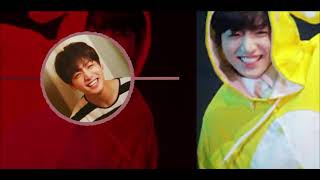 Jungkook Cute Edit Jungkook Cute Edit