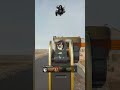 The GPR is meta. #warzone #callofduty #blackops #blackops6 #cod #bo6 #area99