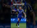 Tabriklaymiz Hugo lloris ❤️🎉 #realmadrid #hugolloris #shorts #viral
