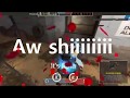 ßeta, cometh.