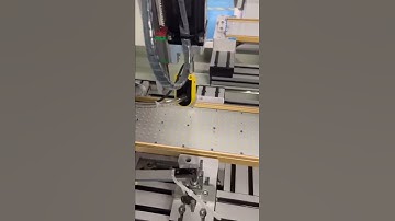 How much money can I save switching from HPS to LED lights?http://amzla.com/1k252u9u1pycw