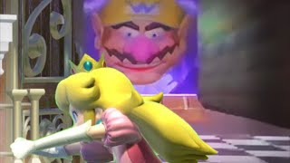 Peach is locked & eaten by the Wario Apparition.mp3