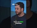 Custo de Vida 30% Menor no Paraguai? A Verdade Que Poucos Falam