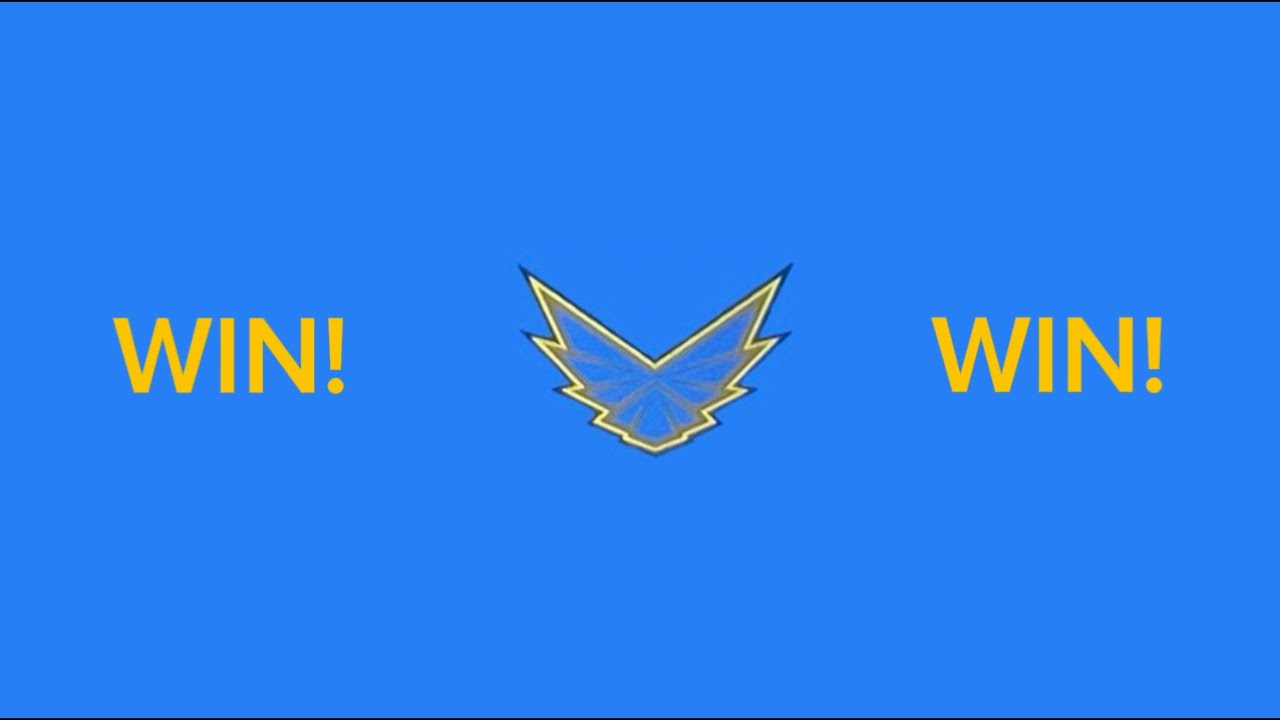 Atlanta Thrashers Win Horn 2026
