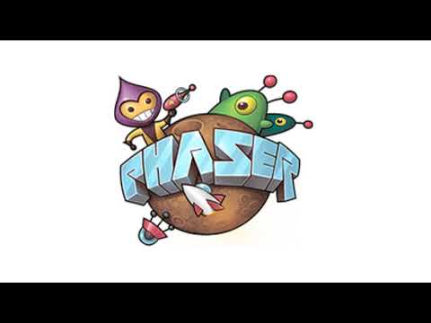 Should I use Phaser v2 or v3?