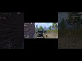 Running Vehicle🚲🚗⛵🚁 Spray... #zorawar #viralvideo #shorts #short #shortvideo