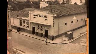 Taranto Com'era