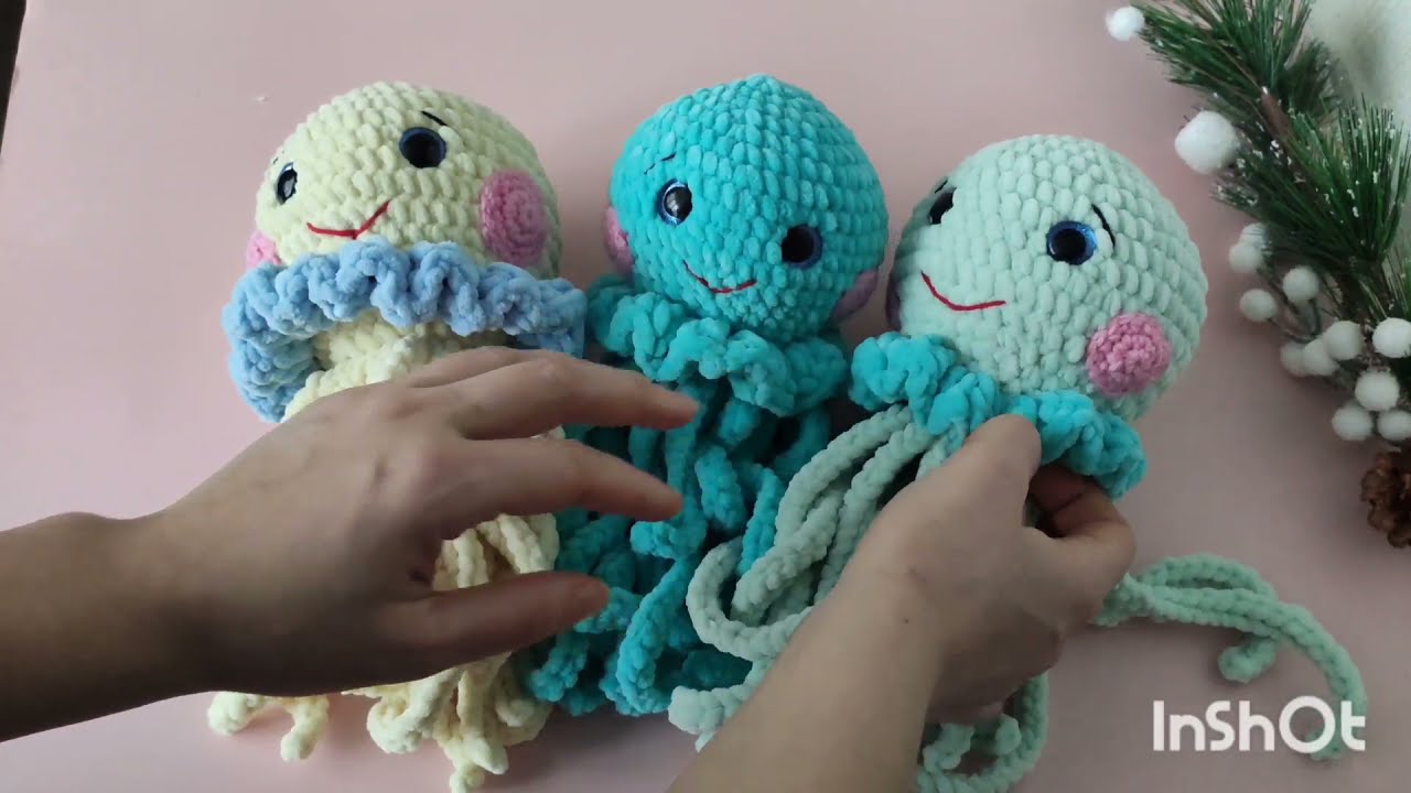 Мастер - класс 