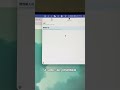 大厂都在卷输入法,这是最好用的输入法锁定App #效率工具 #宝藏app #独立开发者