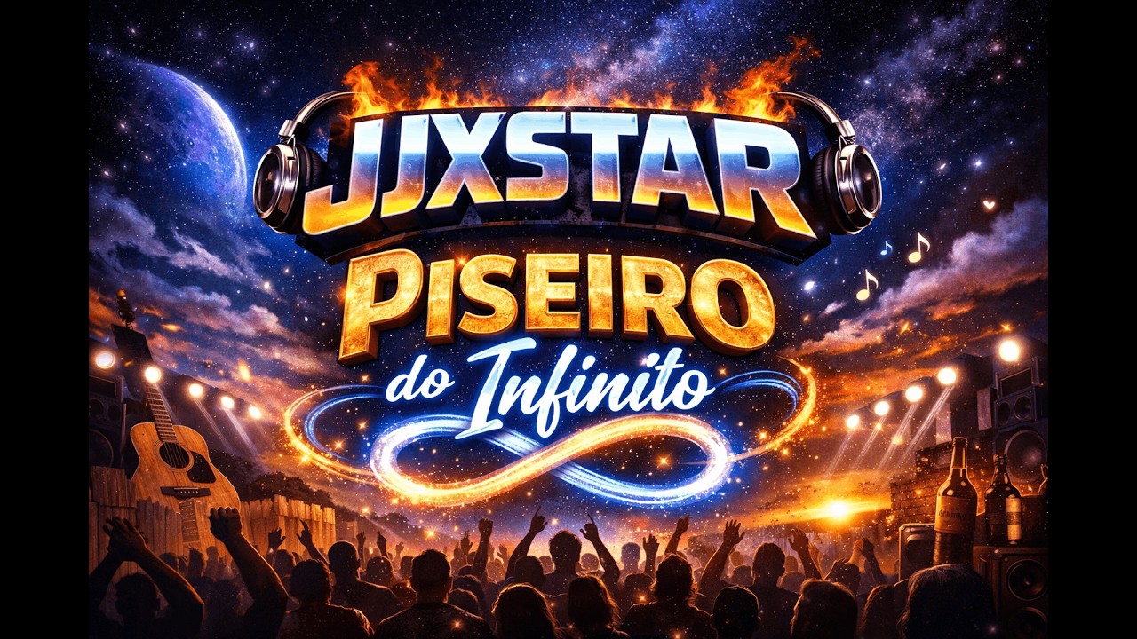 🎵 Deus Vai Entrar na Guerra #10